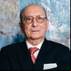 Rodolfo Dávalos Fernández - Dávalos Abogados