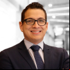 Carlos Fernandez - Arias