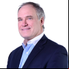 Leandro M. Castelli - Marval O'Farrell Mairal