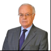 Arturo Pera - Marval O'Farrell Mairal