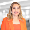 Morena Zavaleta - Arias El Salvador