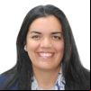 Maria del Carmen Gonzalez-Orbegoso Bernales