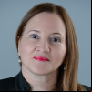 Rhadaisis Espinal C - Guzman Ariza