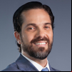 Alfredo Guzman - Guzman Ariza