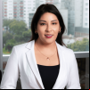 Julia Jimenez