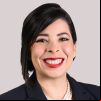 Lía Esperanza Incer Flores