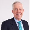 Claus von Wobeser