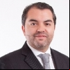 Fernando Carreño