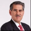 Javier Lizardi