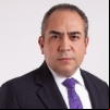 Luis Burgueño