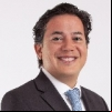 Luis Jiménez