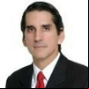 Romulo Roux