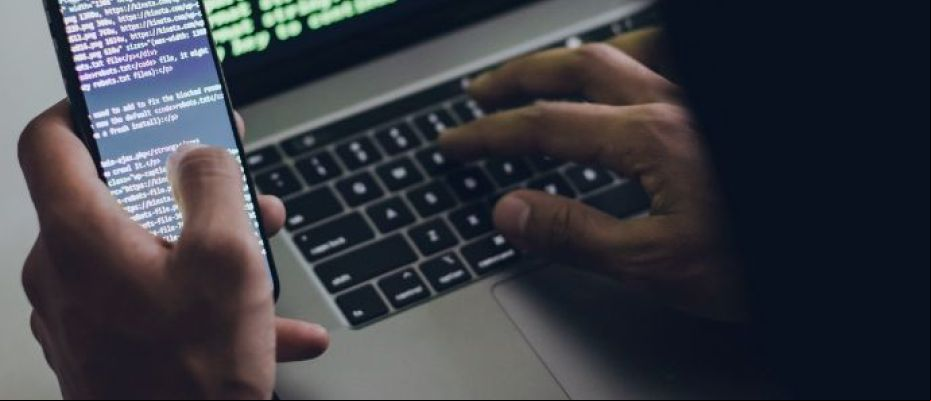 Las empresas deberán repensar su estructura interna de cumplimiento. / Canva. 